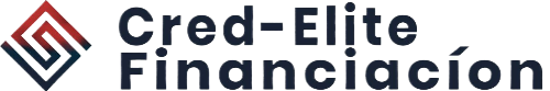 CredElite